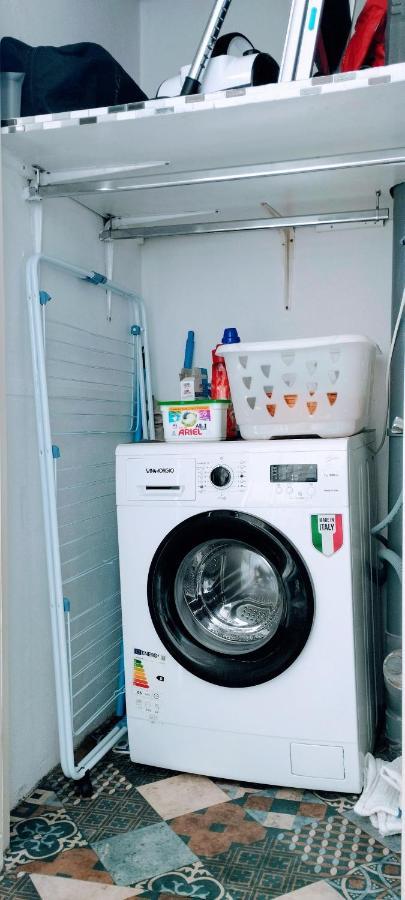 Apartament L'Echappee Belle Parking Awinion Zewnętrze zdjęcie
